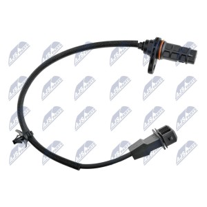 CAPTEUR PMH HYUNDAI IX35 2.0 2010-