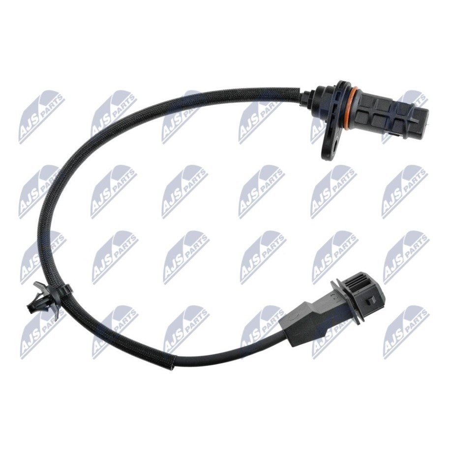 CAPTEUR PMH HYUNDAI IX35 2.0 2010-