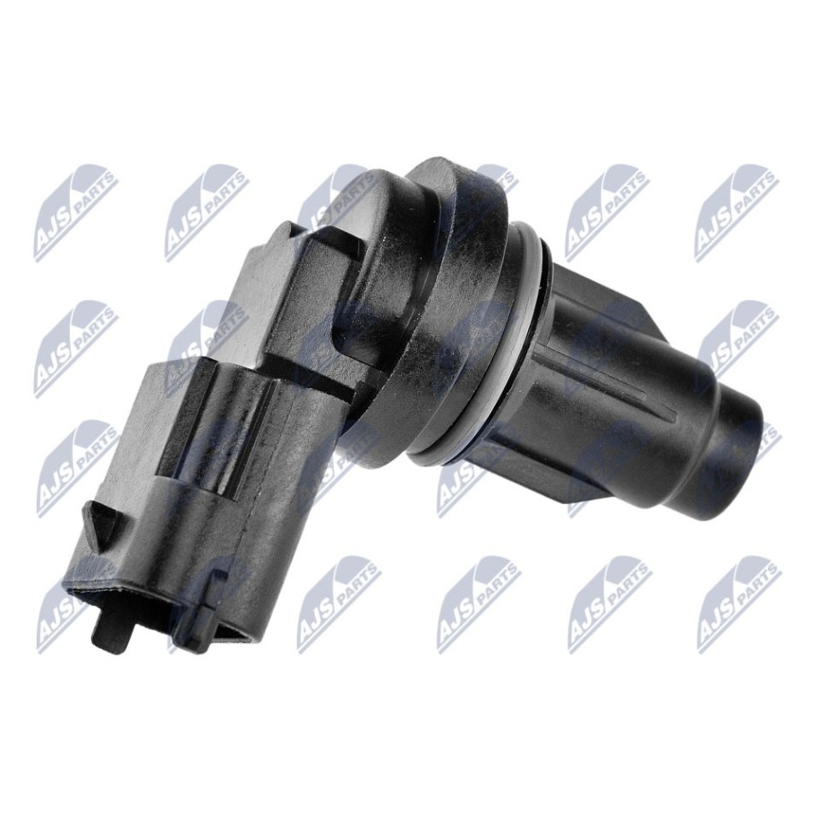 CAPTEUR DE POSITION D'ARBRE A CAMES HYUNDAI IX35 2.0CRDI 2010-