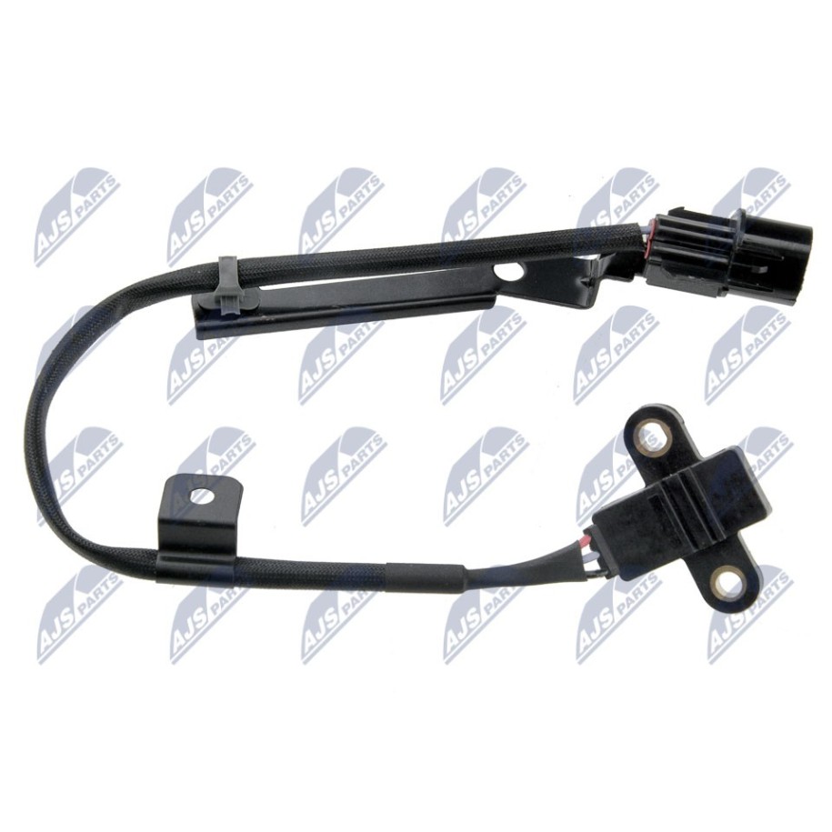 CAPTEUR PMH HYUNDAI GETZ 1.1 2002-