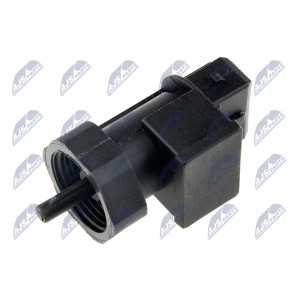 CAPTEUR DE VITESSE HYUNDAI I30 2007-
