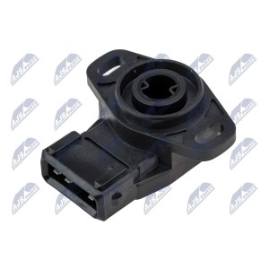 CAPTEUR DE POSITION DU PAPILLON HYUNDAI ATOS PRIME 2005-