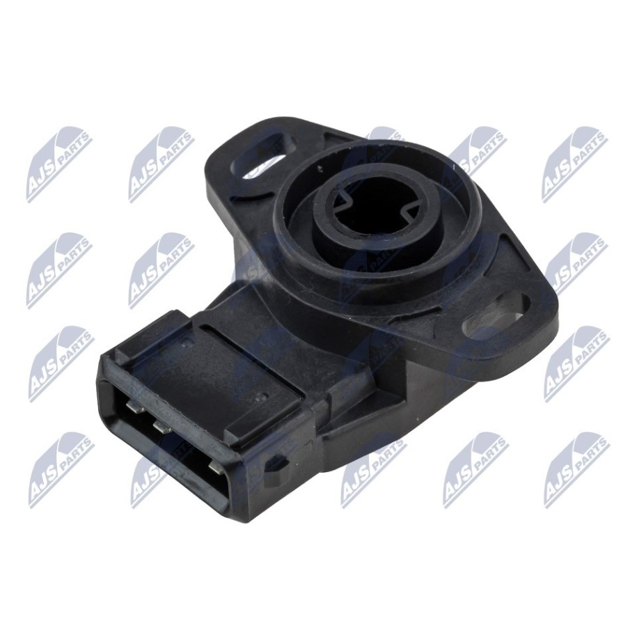 CAPTEUR DE POSITION DU PAPILLON HYUNDAI ATOS PRIME 2005-