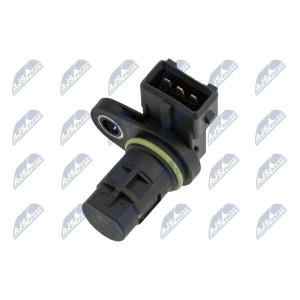 CAPTEUR DE POSITION D'ARBRE A CAMES ENG.2.0 HYUNDAI I30