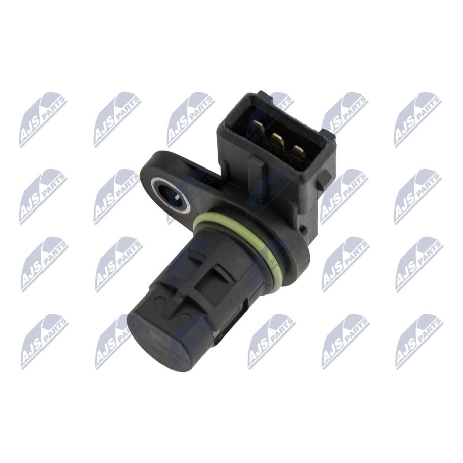 CAPTEUR DE POSITION D'ARBRE A CAMES ENG.2.0 HYUNDAI I30