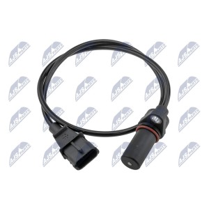 CAPTEUR PMH ENG.2.2CRDI  HYUNDAI SANTA FE II 2006-2013