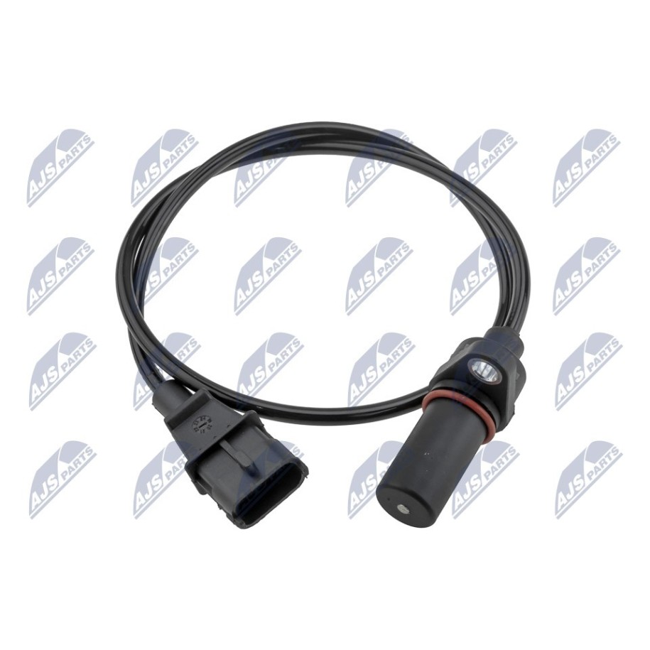 CAPTEUR PMH ENG.2.2CRDI  HYUNDAI SANTA FE II 2006-2013