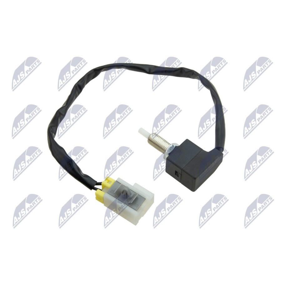 CAPTEUR DE PEDALE D'EMBRAYAGE ENG.1.0-3.8 HYUNDAI I10