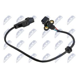 CAPTEUR DE POSITION D'ARBRE A CAMES ENG.3.5 HYUNDAI TERRACAN