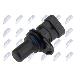 CAPTEUR DE POSITION D'ARBRE A CAMES ENG.2.5-3.8 HYUNDAI SANTA FE II