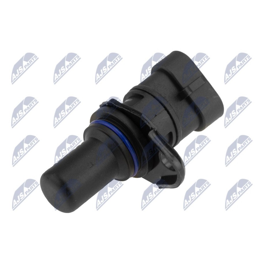 CAPTEUR DE POSITION D'ARBRE A CAMES ENG.2.5-3.8 HYUNDAI SANTA FE II