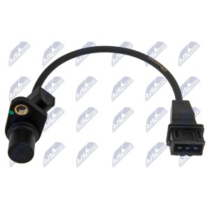 CAPTEUR PMH ENG.2.5