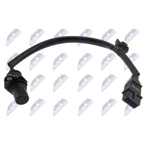 CAPTEUR PMH ENG.2.7 HYUNDAI SANTA FE II
