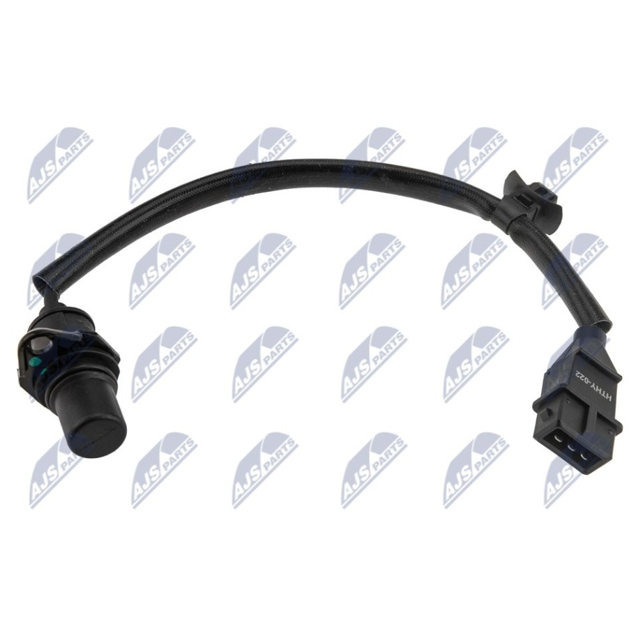 CAPTEUR PMH ENG.2.7 HYUNDAI SANTA FE II