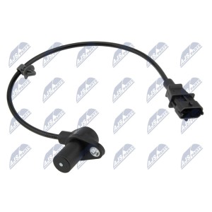 CAPTEUR PMH ENG.1.4D/1.6D/1.7D HYUNDAI I20