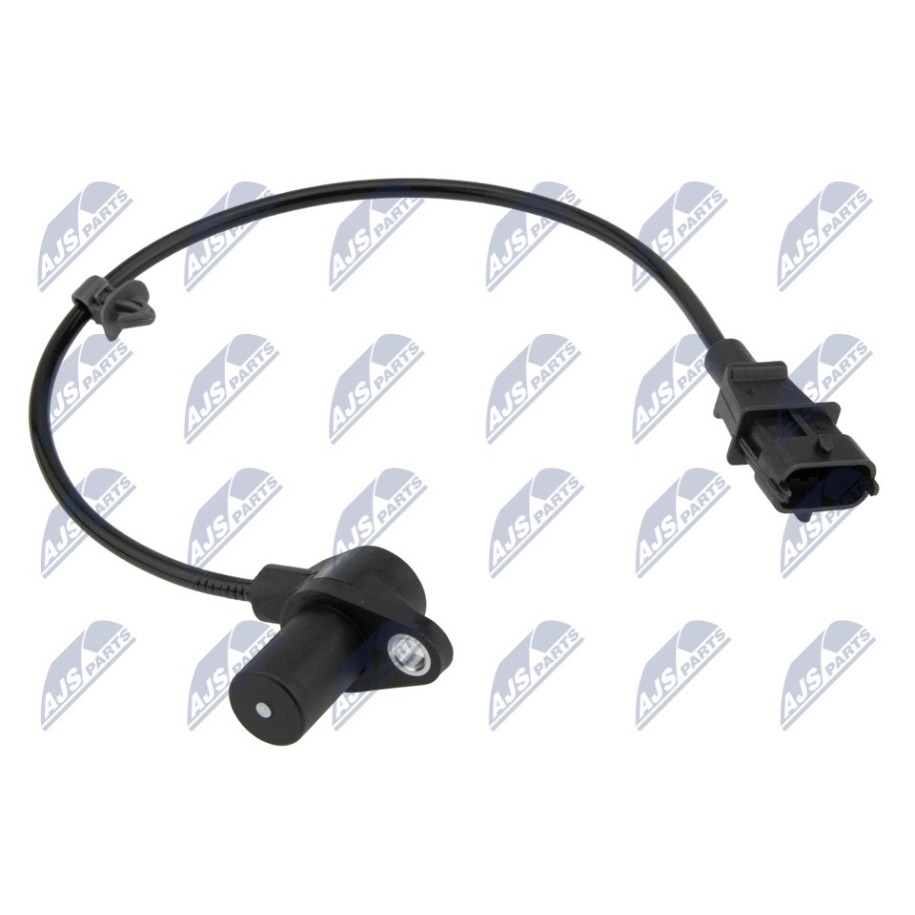 CAPTEUR PMH ENG.1.4D/1.6D/1.7D HYUNDAI I20