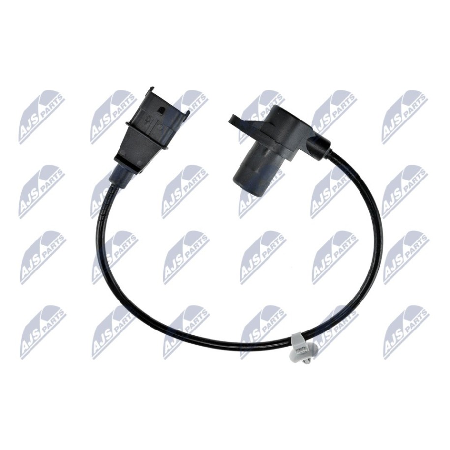 CAPTEUR PMH KIA PICANTO 1.1CRDI 2005-