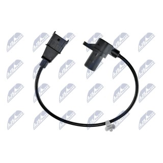 CAPTEUR PMH KIA PICANTO 1.1CRDI 2005-