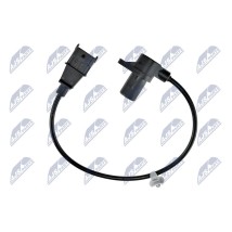 CAPTEUR PMH KIA PICANTO 1.1CRDI 2005-