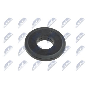 BUTEE D'AMORTISSEUR KIA PICANTO I/II/III 04-11-17-