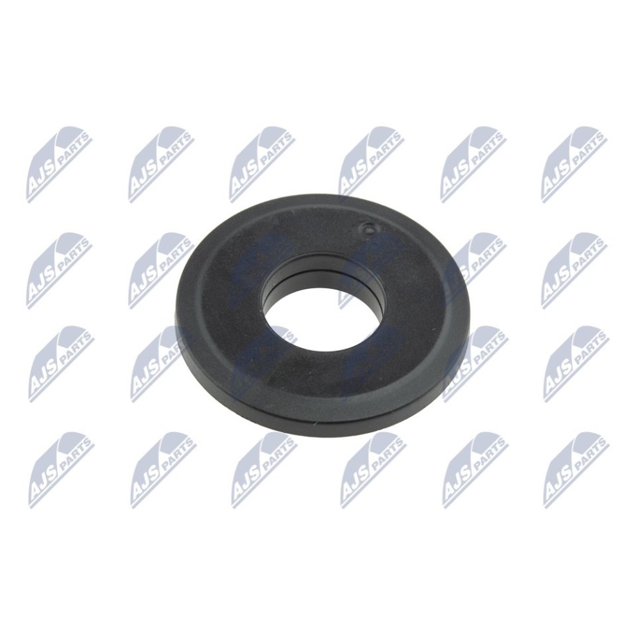 BUTEE D'AMORTISSEUR KIA PICANTO I/II/III 04-11-17-