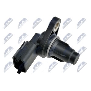 CAPTEUR DE POSITION D'ARBRE A CAMES KIA CEED 1.4