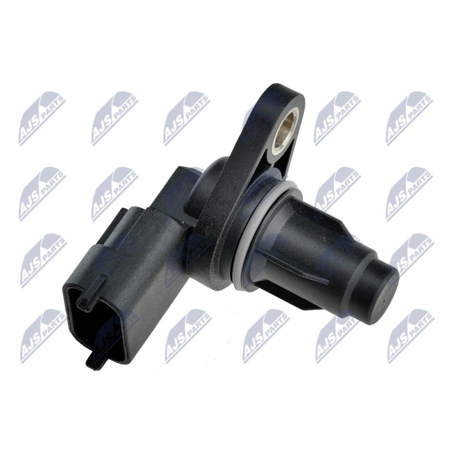CAPTEUR DE POSITION D'ARBRE A CAMES KIA CEED 1.4