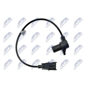 CAPTEUR PMH KIA CEED 1.6CRDI 2006-