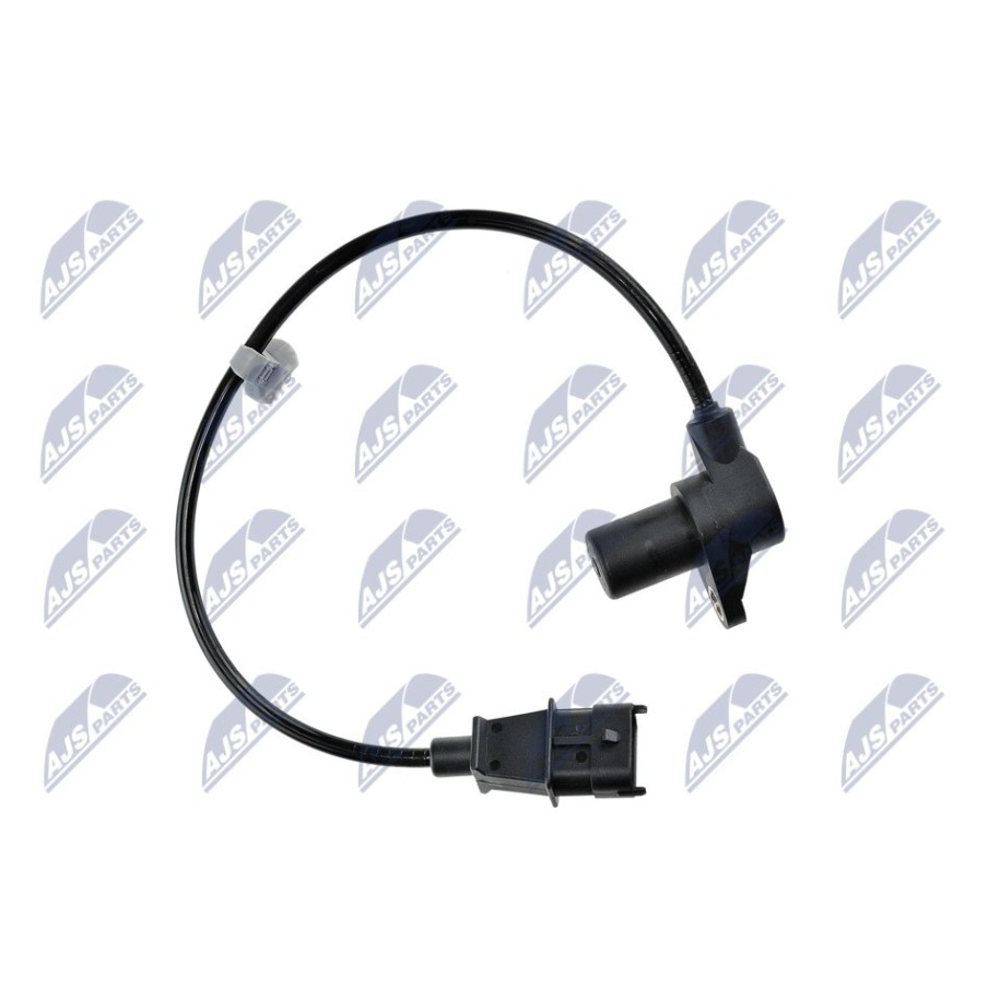 CAPTEUR PMH KIA CEED 1.6CRDI 2006-