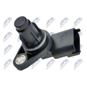 CAPTEUR DE POSITION D'ARBRE A CAMES HYUNDAI I20 1.2