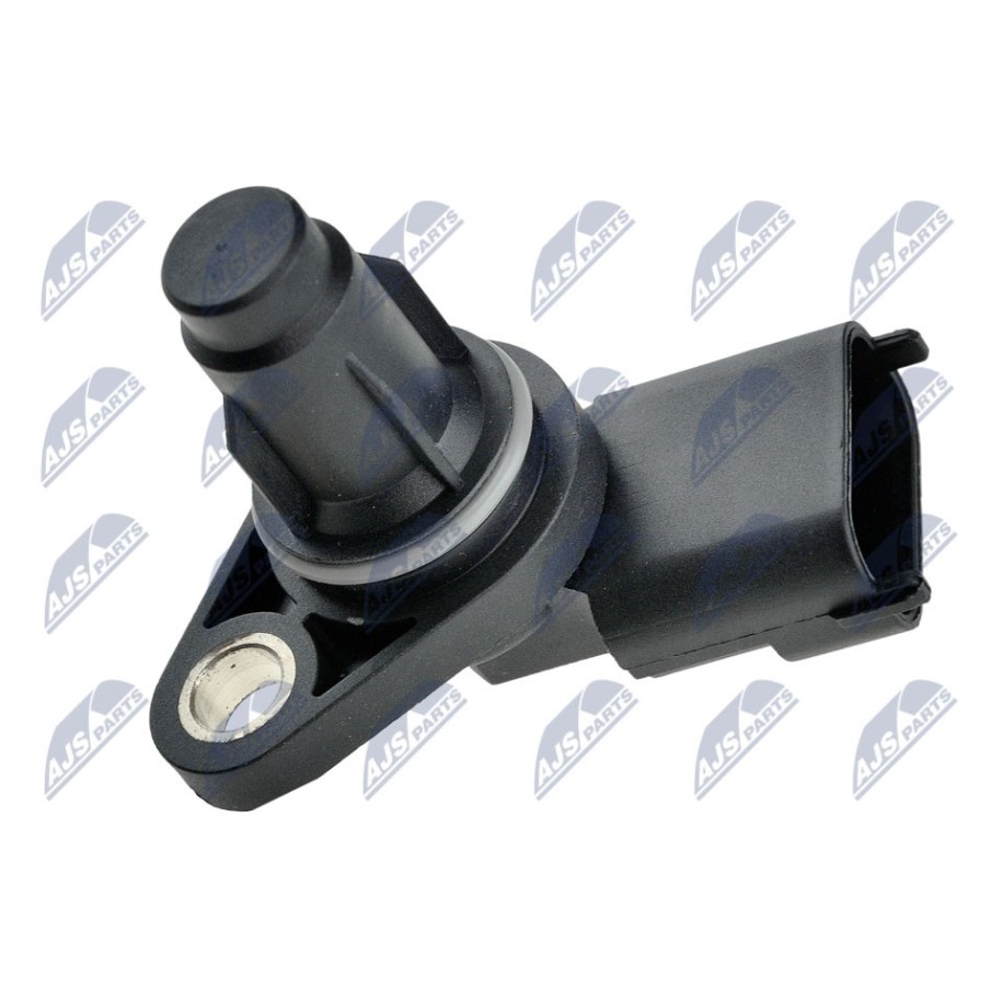 CAPTEUR DE POSITION D'ARBRE A CAMES HYUNDAI I20 1.2