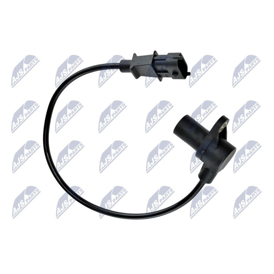 CAPTEUR PMH HYUNDAI I40 1.7CRDI 2012-