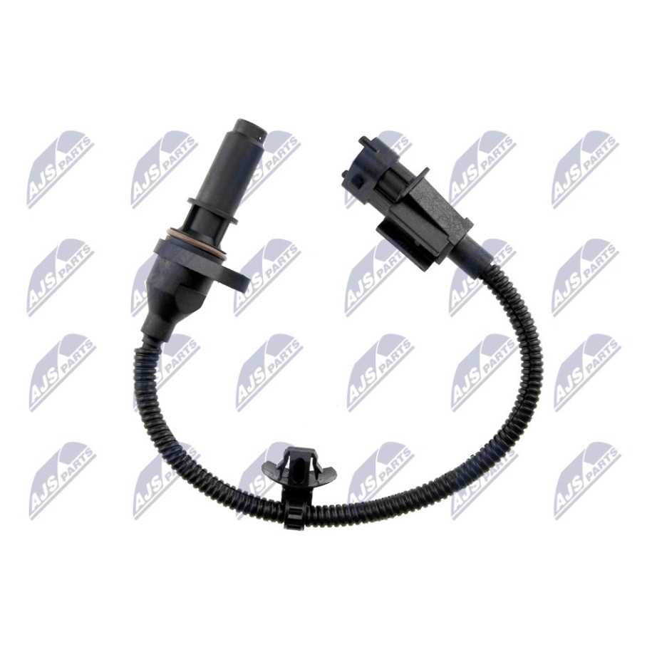 CAPTEUR PMH HYUNDAI I30 1.6GDI 2011-