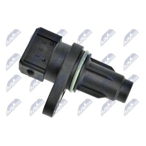 CAPTEUR DE POSITION D'ARBRE A CAMES HYUNDAI I10 1.0 2011-