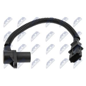 CAPTEUR PMH KIA SORENTO I 2.5CRDI 2002-