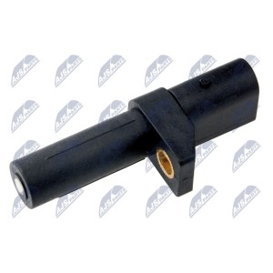 CAPTEUR PMH MERCEDES KLASA E W210 E240