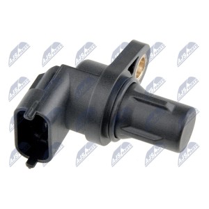 CAPTEUR DE POSITION D'ARBRE A CAMES MERCEDES KLASA A W169 A150