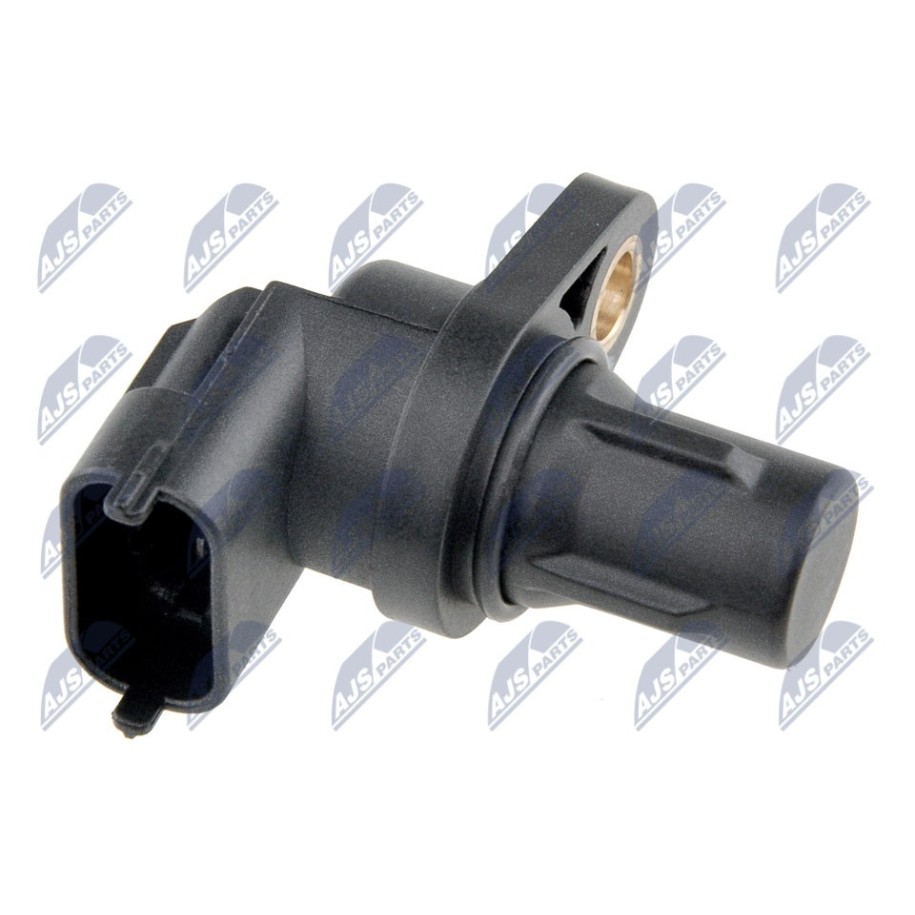 CAPTEUR DE POSITION D'ARBRE A CAMES MERCEDES KLASA A W169 A150