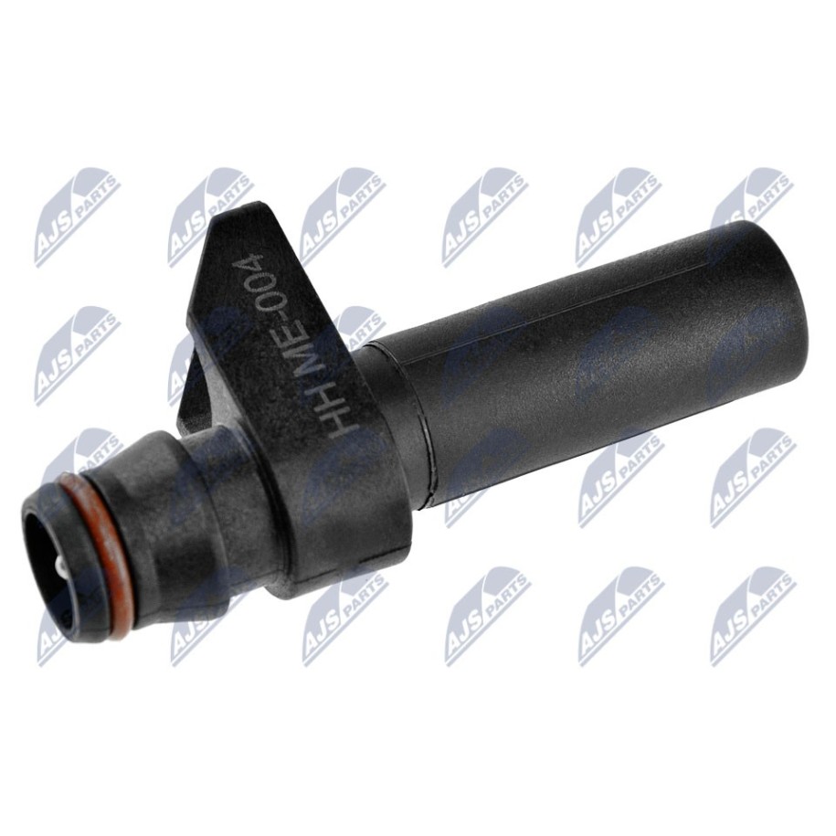 CAPTEUR PMH MERCEDES C KLASA W202 C180/C200/C200CDI/C220CDI