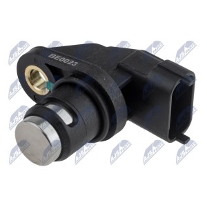 CAPTEUR DE POSITION D'ARBRE A CAMES ENG.1.5-6.2 MERCEDES C(W202/W203/W204)
