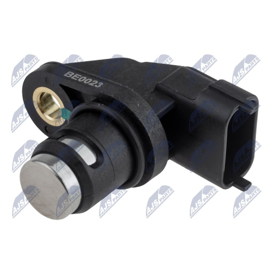 CAPTEUR DE POSITION D'ARBRE A CAMES ENG.1.5-6.2 MERCEDES C(W202/W203/W204)