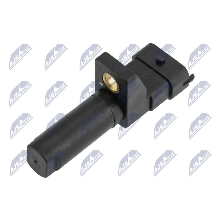 CAPTEUR PMH ENG.1.6D-6.2 MERCEDES C(W203/W204/W205)
