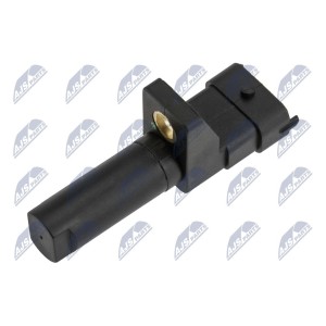 CAPTEUR PMH ENG.1.8D-6.0 MERCEDES A(W176)