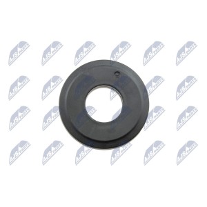 BUTEE D'AMORTISSEUR KIA PICANTO I/II/III 04-11-17-
