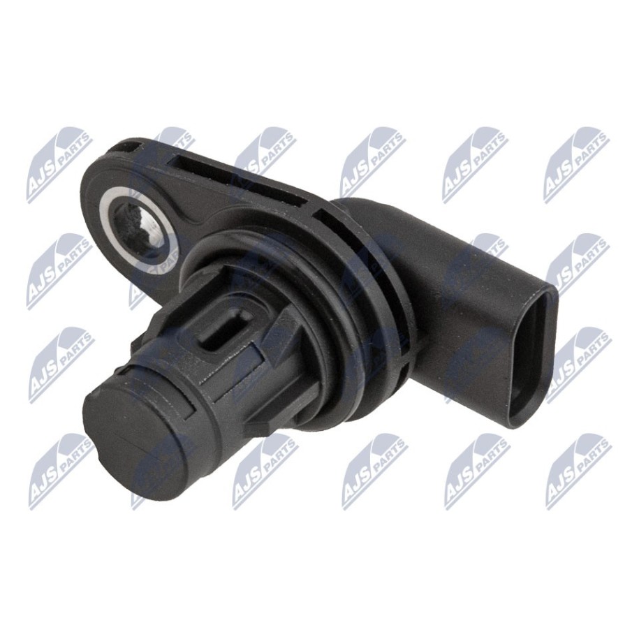 CAPTEUR DE POSITION D'ARBRE A CAMES ENG.3.5-5.5 MERCEDES C(W204)