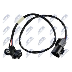 CAPTEUR PMH MITSUBISHI GALANT EA5A/EA5W 2.5I V6 1997.06-
