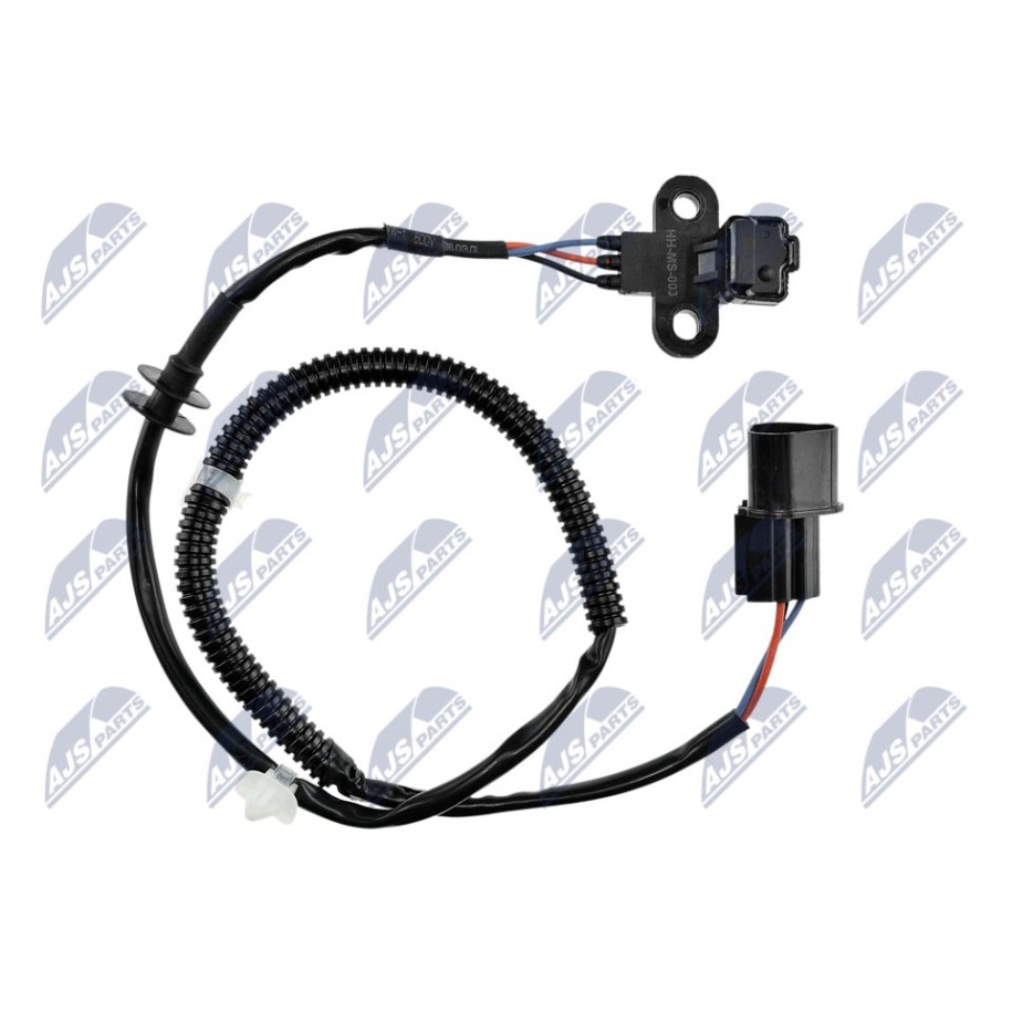 CAPTEUR PMH MITSUBISHI CARISMA 1.6I 16V 1995.10<-->03.1999