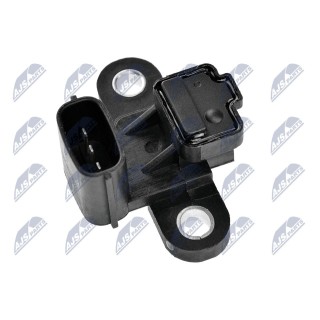 CAPTEUR PMH MITSUBISHI CARISMA 1.6I