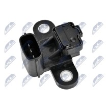 CAPTEUR PMH MITSUBISHI CARISMA 1.6I