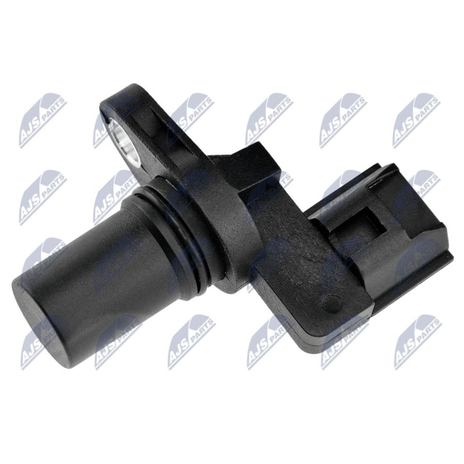 CAPTEUR DE POSITION D'ARBRE A CAMES MITSUBISHI ASX 1.8DID 2010-